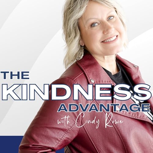 Speaking Fluent Kindness: The Language Everyone Understands by Unknown