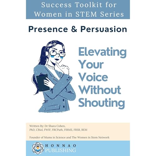 Presence & Persuasion