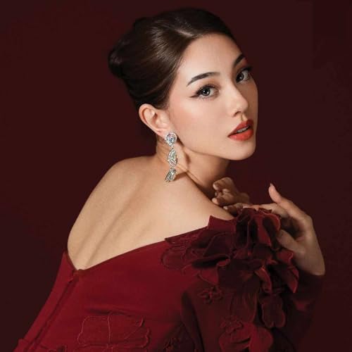 #174: July 4th Special - Identities of Independence and Perseverance by Americans of Taiwanese Ancestry feat. Oceana Ling-Kurie (林小海) by Unknown