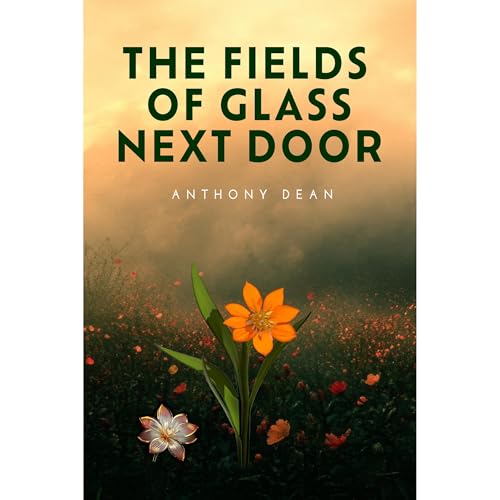 The Fields of Glass Next Door