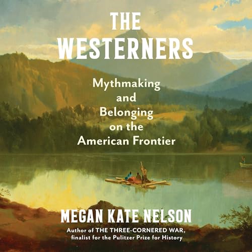 The Westerners