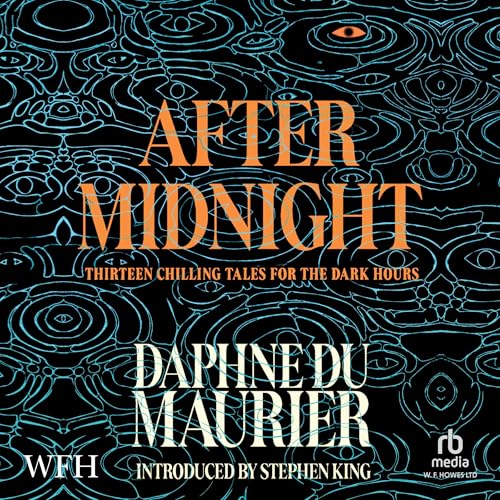 After Midnight
