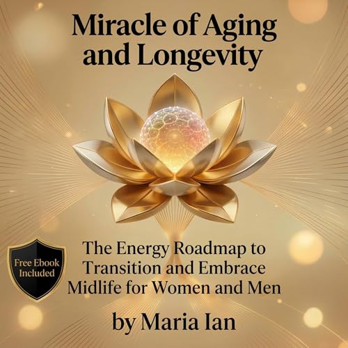 The Miracle of Aging and Longevity