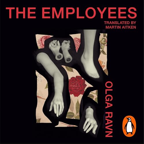 The Employees