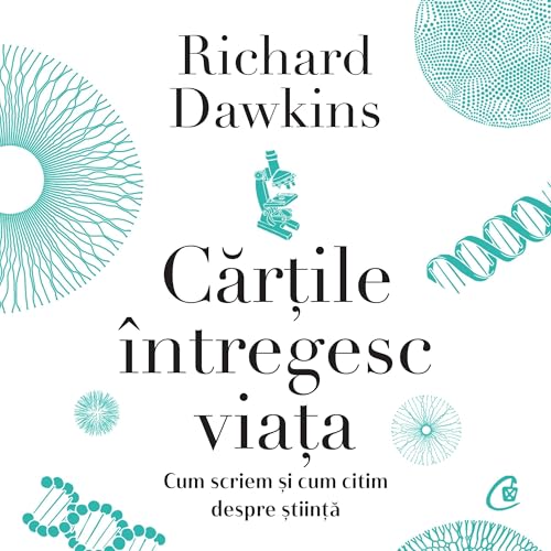 Cărțile întregesc viața