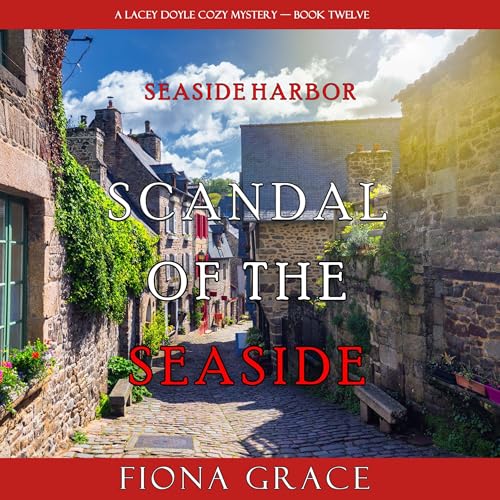 Scandal of the Seaside