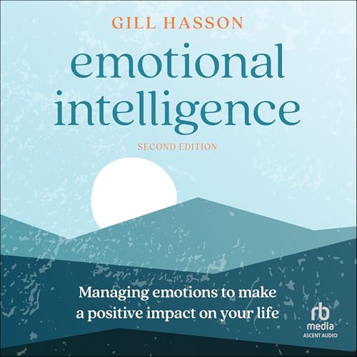 Emotional Intelligence (2nd Edition)