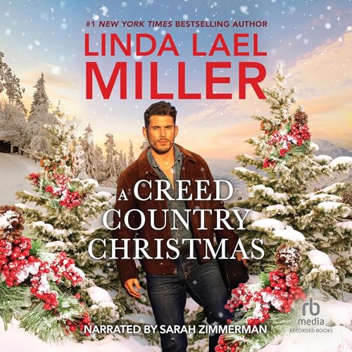 A Creed Country Christmas