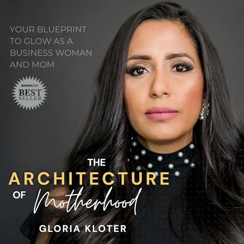 The Architecture of Motherhood