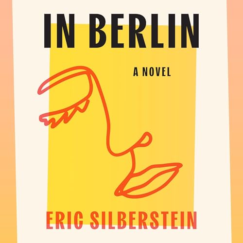 In Berlin by Eric Silberstein