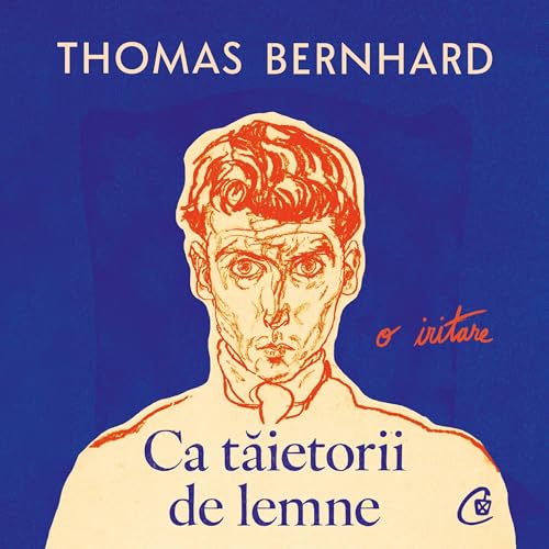 Ca tăietorii de lemne