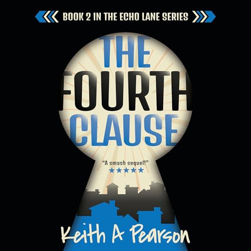 The Fourth Clause