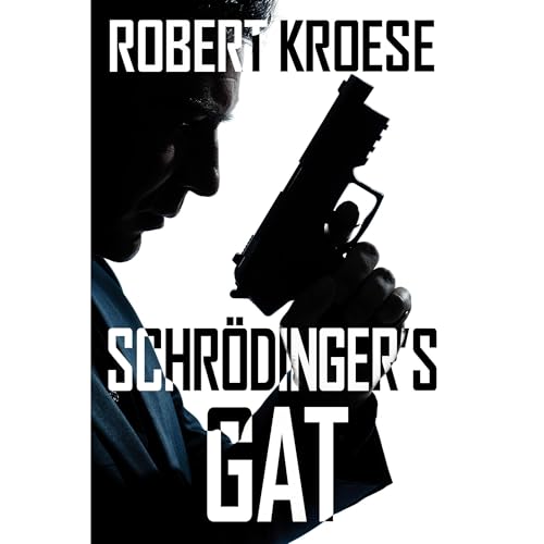 Schrodinger's Gat