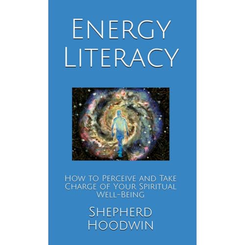 Energy Literacy