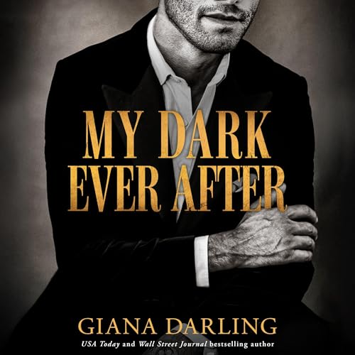 My Dark Ever After