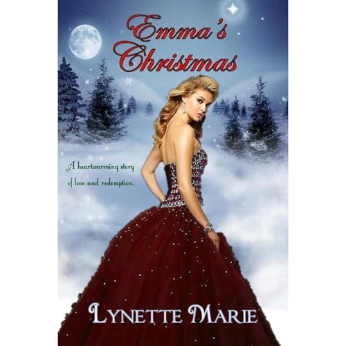 Emma's Christmas by Lynette Marie
