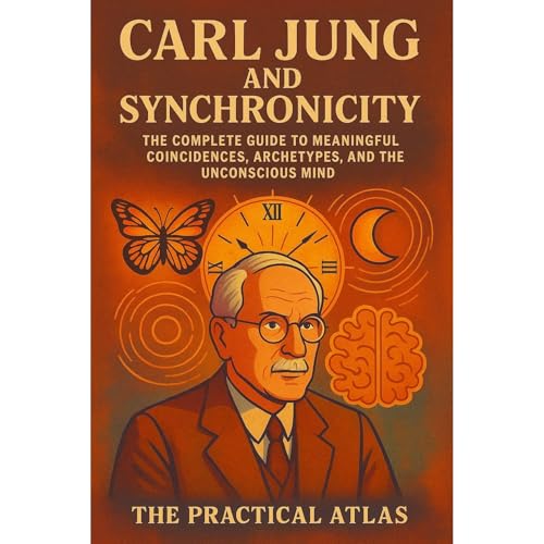 Carl Jung and Synchronicity