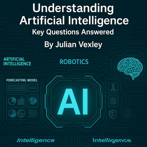 Understanding Artificial Intelligence