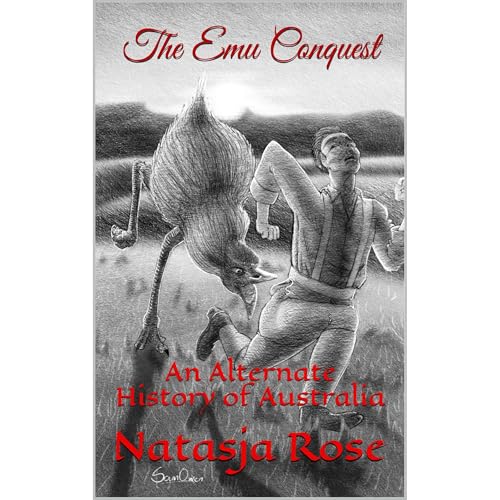 The Emu Conquest