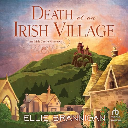 Death at an Irish Village