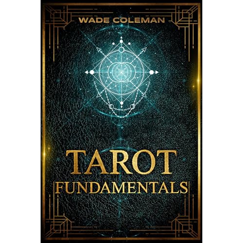 Tarot Fundamentals