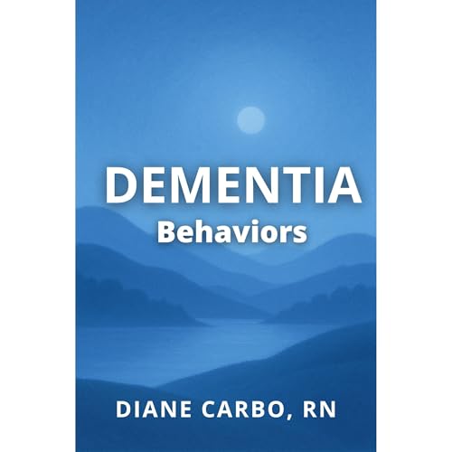 Dementia Behaviors