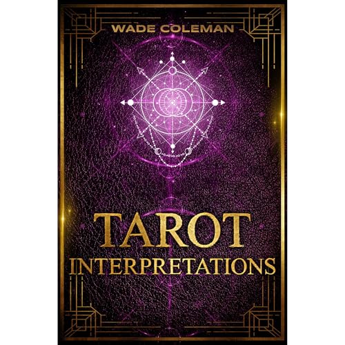 Tarot Interpretations