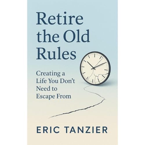 Retire the Old Rules