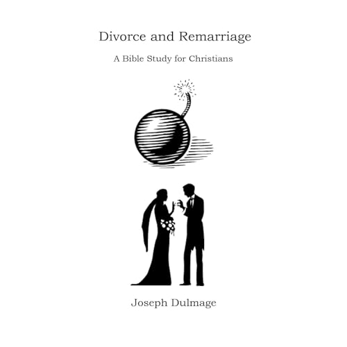 Divorce and Remarriage