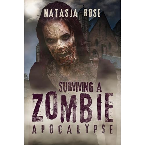 Surviving a Zombie Apocalypse