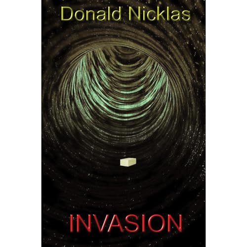 Invasion