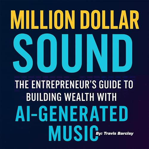 Million Dollar Sound