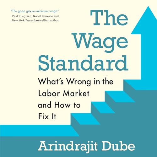 The Wage Standard