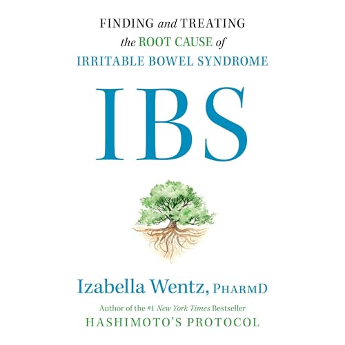 IBS