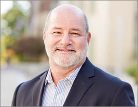 Unlocking Brain Fitness: Dr. Patrick Porter on Brainwave Entertainment and Neuroplasticity