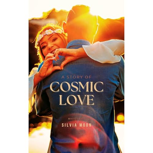 Cosmic Love