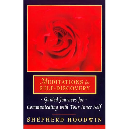 Meditations for Self-Discovery