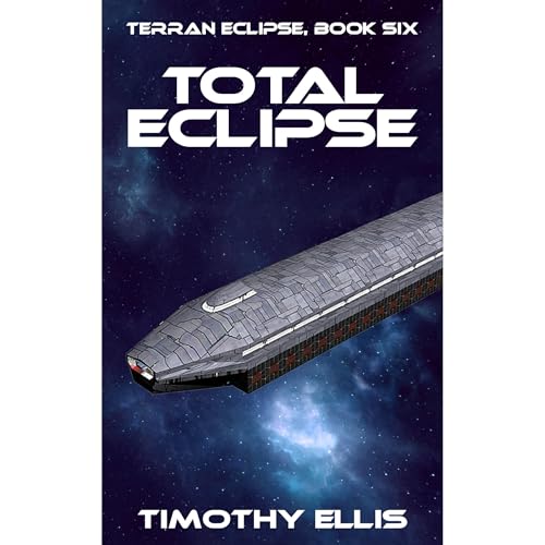 Total Eclipse