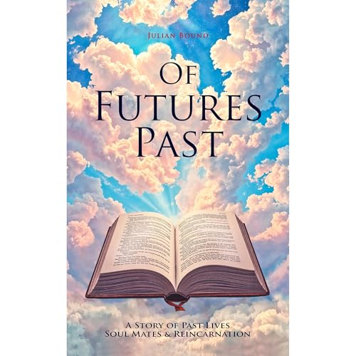 Of Futures Past