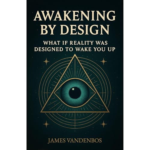 Awakening by Design