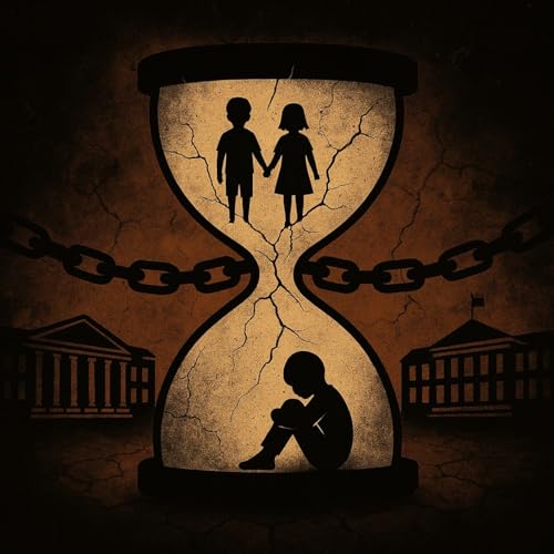 Australia - The History Of Predator Cover Ups by Ian Manning