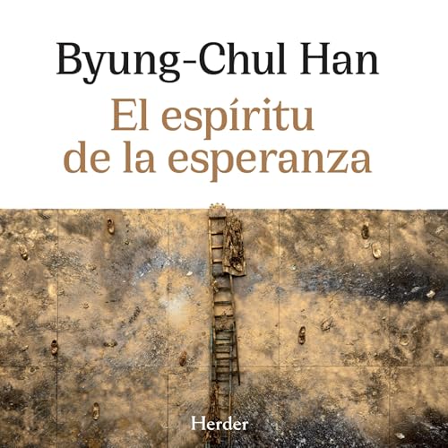 El espíritu de la esperanza