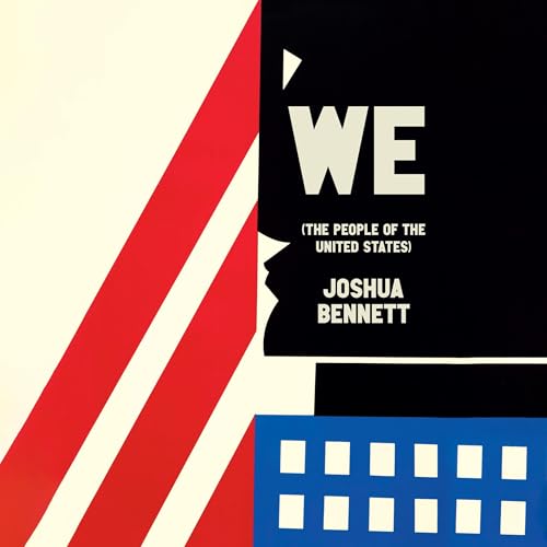 We (the People of the United States)