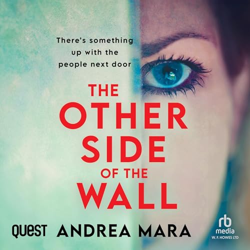 The Other Side of the Wall