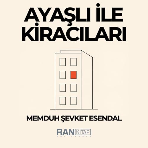 Ayaşlı İle Kiracıları