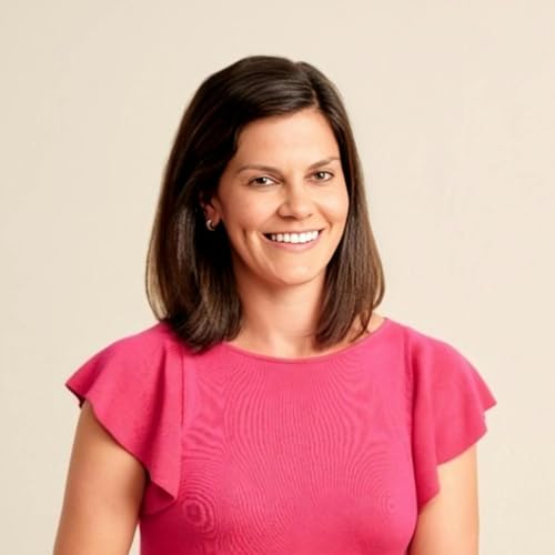 How Instacart Health Is Transforming Access to Nutrition with Tech and Purpose by Unknown