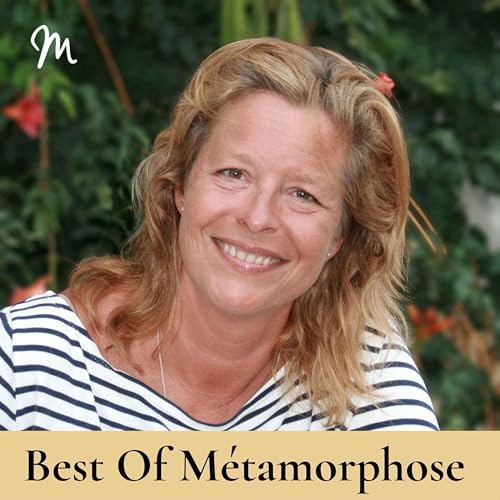 J'arrête de vivre dans le désordre grâce au feng shui ! avec Caroline Gleizes [rediffusion] by Unknown