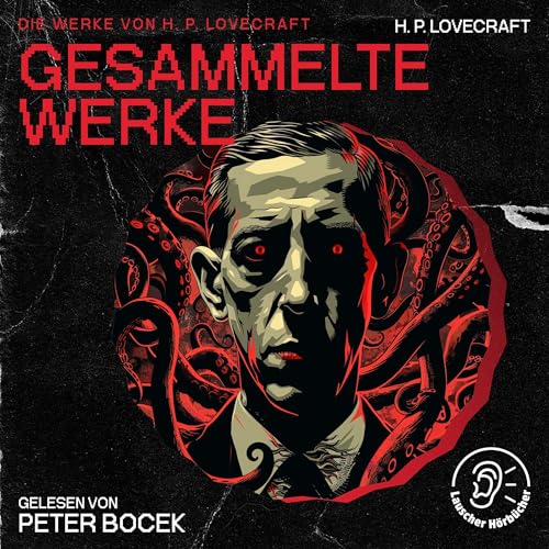 Gesammelte Werke