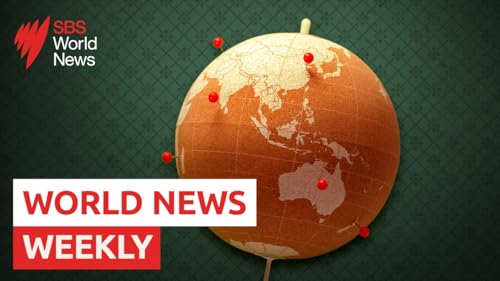 Gaza ceasefire scepticism, China studies US strikes & Dalai Lama dilemma by Unknown