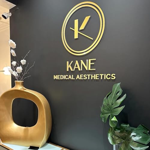 The Science of Beauty: Exploring Botox, Fillers & Skin Rejuvenation with Kane Medical Aesthetics